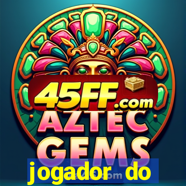 jogador do corinthians assume ser gay